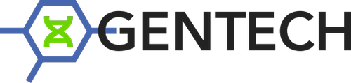Gentech Diagnostics